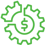 QR Code Payments